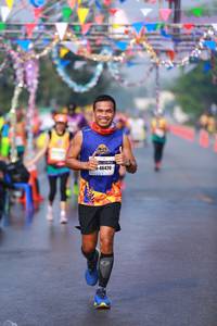 BIB: 46426
                            <button type="button" onclick="openModal(9904952)" class="btn btn-primary btn-sm float-right btn-popup" data-toggle="modal" data-target=".modal-high-quality">
                        <i class="fas fa-shopping-cart"></i> Add to Cart
                    </button>
                                            <button type="button" onclick="isThisMe(9904952, true)" class="btn btn-success btn-sm float-right btn-popup btn-isme hidden" data-toggle="tooltip" data-placement="bottom" title="นี่คือรูปของคุณใช่ไหม คลิกที่นี่เพื่อเอาเข้าอัลบั้ม">
                        <i class="fas fa-plus"></i> Add to album
                    </button>
                    <button type="button" onclick="isThisMe(9904952, false)" class="btn btn-warning btn-sm float-right btn-popup btn-isnotme hidden">
                        <i class="fas fa-ban"></i> Remove from album
                    </button>
